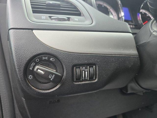 2020 Dodge Grand Caravan GT Wagon