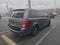 2020 Dodge Grand Caravan GT Wagon