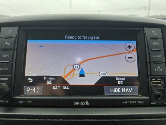 2020 Dodge Grand Caravan GT Wagon