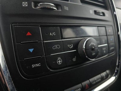 2020 Dodge Grand Caravan GT Wagon