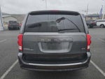 2020 Dodge Grand Caravan GT Wagon