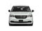 2020 Dodge Grand Caravan GT Wagon
