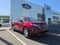 2018 Ford Edge SEL AWD