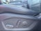 2018 Ford Edge SEL AWD