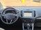 2018 Ford Edge SEL AWD