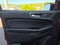 2018 Ford Edge SEL AWD