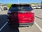 2018 Ford Edge SEL AWD