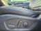 2020 Ford Edge SEL AWD