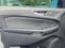 2020 Ford Edge SEL AWD