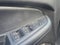 2020 Ford Edge SEL AWD