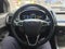 2020 Ford Edge SEL AWD