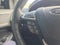 2020 Ford Edge SEL AWD