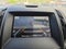 2020 Ford Edge SEL AWD