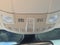 2020 Ford Edge SEL AWD