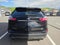 2020 Ford Edge SEL AWD