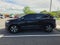 2020 Ford Edge SEL AWD