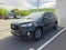2020 Ford Edge SEL AWD