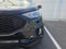 2020 Ford Edge SEL AWD