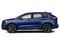 2022 Ford Edge SEL AWD