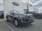 2023 Ford Edge SEL AWD