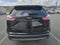 2023 Ford Edge SEL AWD