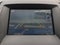 2017 Ford Edge SEL AWD