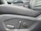 2020 Ford Edge SEL AWD