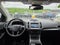 2020 Ford Edge SEL AWD