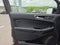 2020 Ford Edge SEL AWD