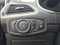 2020 Ford Edge SEL AWD