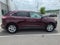 2020 Ford Edge SEL AWD