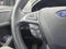2020 Ford Edge SEL AWD