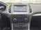 2020 Ford Edge SEL AWD