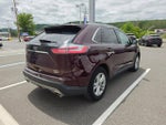 2020 Ford Edge SEL AWD