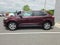 2020 Ford Edge SEL AWD