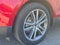 2021 Ford Edge Titanium AWD