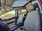 2021 Ford Edge Titanium AWD