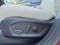 2021 Ford Edge Titanium AWD