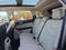 2021 Ford Edge Titanium AWD