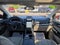 2021 Ford Edge Titanium AWD