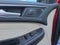 2021 Ford Edge Titanium AWD