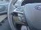 2021 Ford Edge Titanium AWD