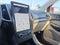 2021 Ford Edge Titanium AWD