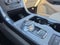 2021 Ford Edge Titanium AWD