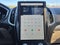 2021 Ford Edge Titanium AWD