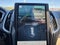 2021 Ford Edge Titanium AWD