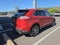 2021 Ford Edge Titanium AWD