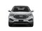 2021 Ford Edge Titanium AWD