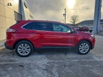 2024 Ford Edge Titanium AWD