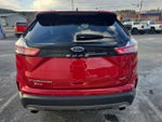 2024 Ford Edge Titanium AWD